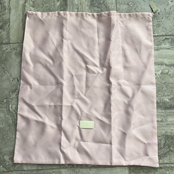 Radley London Provence Street Medium Ziptop Shoulder Bag, NWT - Picture 15 of 16